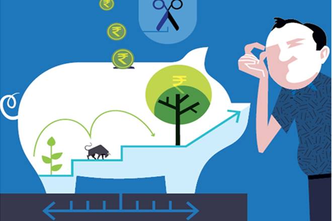 Equity linked savings schemes, ELSS, tax-saving investments, inflation, 80C deductions, income tax, long term capital gain, capita gain tax, Motilal Oswal Long Term Equity Fund, Taurus Tax Shield, JM Tax Gain Fund - Growth Option, L&T Tax Advantage Fund, Principal Tax Savings Fund, Axis Long Term Equity Fund, IDFC Tax Advantage (ELSS) Fund, ICICI Prudential Long Term Equity Fund, HDFC Taxsaver