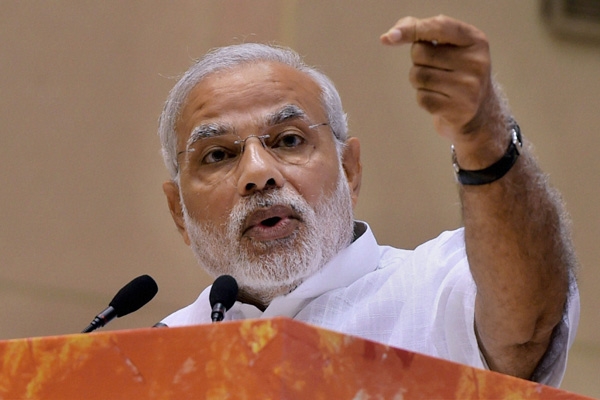 The government did not announce the decision in view of the ensuing polls in Rajasthan Friday.  The government did not announce the decision in view of the ensuing polls in Rajasthan Friday.