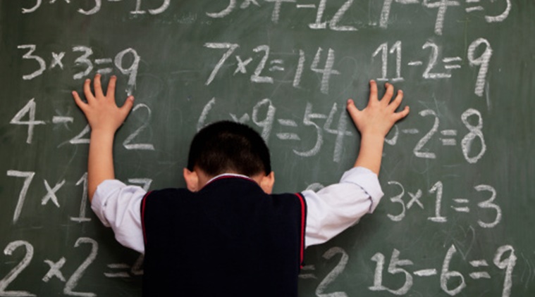 His fascination with numbers and theorems started at a very young age and he conjectured or proved over 3,000 theorems and equations in his lifetime.