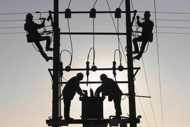 The regulations are called 'Delhi Electricity Regulatory Commission (Supply Code and Performance Standards) (Third Amendment) Regulations, 2018. (Representational photo)