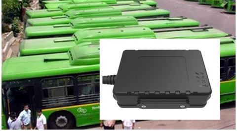 GPS tracking, panic button mandatory on public transport vehicles starting 1 January: All you need to know