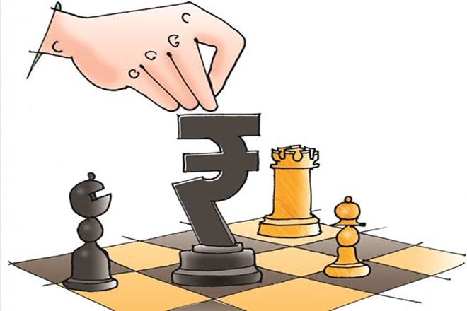 Construction of the policy statement requires two main inputs: Investment objectives and investment constraints. 
