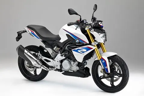 Big discounts of upto Rs 70,000 on BMW G 310 R, G 310 GS