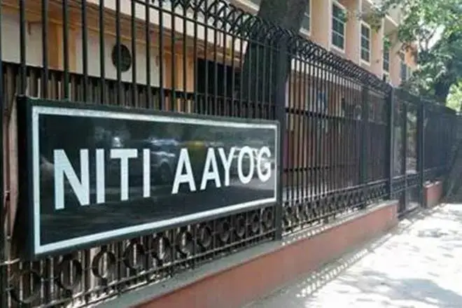 The Aayog has developed the SDG India Index which is a comprehensive index to measure progress of states/UTs, through a single measurable index and the First Baseline Report for 2018 was prepared with the support of United Nations in India.