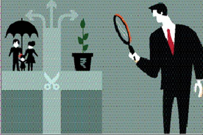 life insurance, life insurance cover, fixed education, insurance industry, latest news on insurance life insurance, life insurance cover, fixed education, insurance industry, latest news on insurance