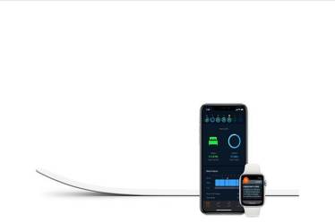 Apple, Apple beddit 3.5 sleep monitor, Apple beddit 3.5 sleep monitor price, Apple beddit 3.5 sleep monitor feature
