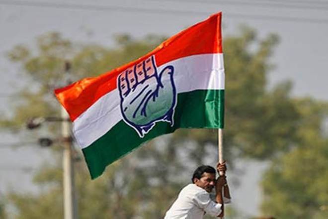 Former Chief Minister Ajit Jogi, who aligned with the BSP and the CPI in a bid to win a few seats to use it as a bargaining chip in the case of a hung Assembly, was left high and dry because of the landslide victory of the Congress. 
