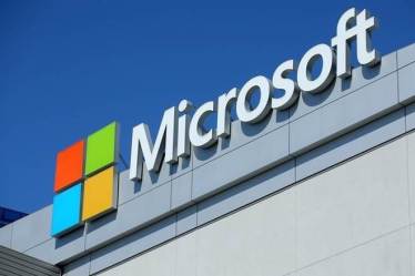 Microsoft, Microsoft kaizala app, workplace productivity, Microsoft Azure platform, Kaizala app