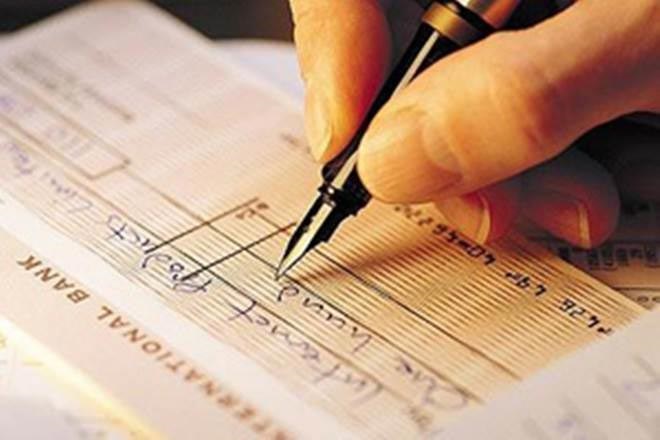 non cts cheque, non ctc cheque books, cts cheque book, cts 2010 standards, non cts cheque bounce, non cts cheque validity 2018, RBI, SBI, PNB
