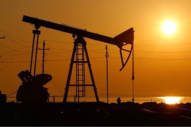 If the tax on oil is reduced drastically, there is a need for alternative sources of tax revenues.