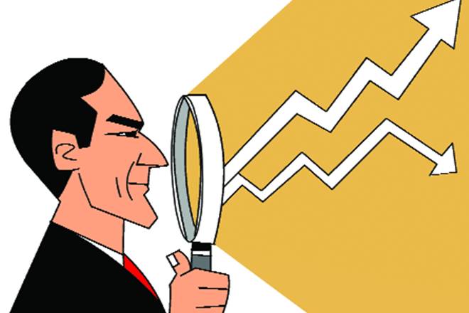 A proxy of input and output price inflation suggests that Q2 stood out as a quarter in which the two price inflation indices moved in opposite directions. 