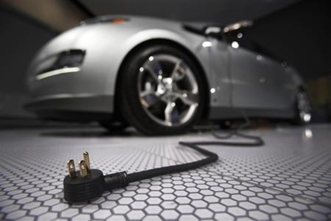 The second phase of the FAME scheme was earlier slated for a rollout in October but got stuck after the PMO’s intervention, directing maximum incentives to be used for local manufacturing of lithium-ion batteries.