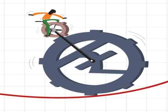 Fixed Deposit Fixed Deposit