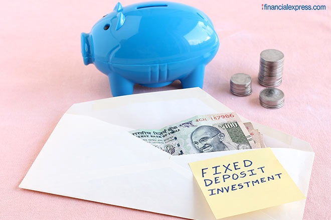 ICICI Bank, FD Xtra, bank fixed deposit,TDS limit, term life insurance,private sector
