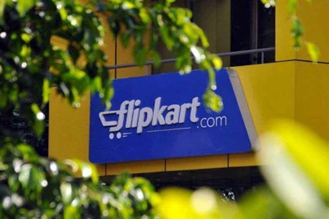 A total of 7.45 lakh equity shares were allotted at a premium of Rs 29,399 per share, according to the documents. The allotment was made on December 4. 

