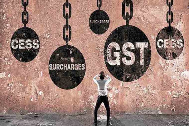 gst news, gst rates, gst india, goods and services tax network, goods and services tax act, goods and services tax in india, third party motor insurance premium, third party motor insurance rates, third party motor insurance policy, third party motor insurance cover, third party motor insurance india, tp cover in insurance, motor insurance online, motor insurance policy, vehicle insurance, vehicle insurance online, vehicle insurance status, insurance regulatory and development authority of india (irdai), premium goods, iffco tokio insurance, general insurance corporation of india