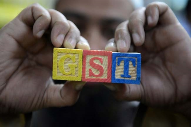 gst council, gst, gst slabs, Arun Jaitley, Finance Minister Arun Jaitley, GST Tax rate, gst 28 percent, 31st GST Council meeting, business news in hindi