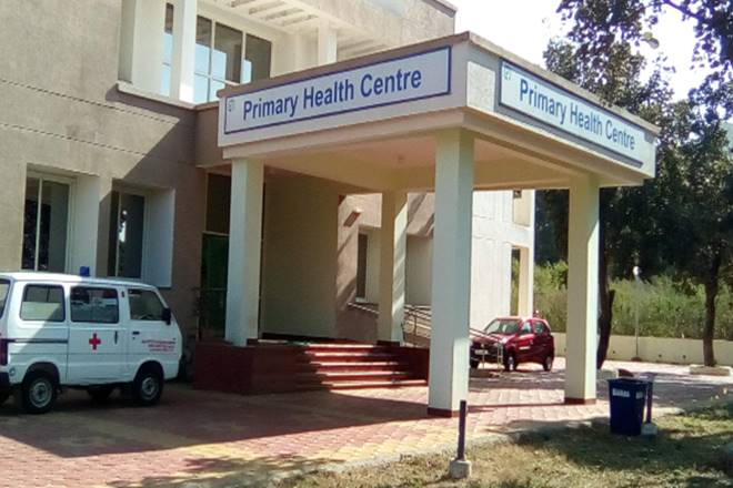 health, health sector, health industry