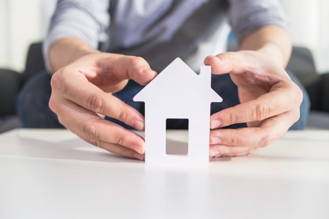 MCLR,Repo rate, RBI, RBI policy rates, Home loan , MPC , EMI,Pradhan Mantri Awas Yojana, PMAY