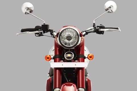 Jawa 42 and Jawa Perak: Digging into the real story behind the names of Jawa Motorcycles!