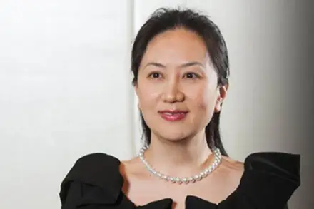 huawei cfo arrested, huawei cfo, huawei cfo arrested reason, huawei cfo wanzhou meng, cathy meng (huawei cfo), huawei arrest
