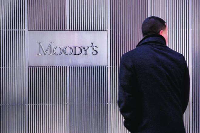 moody's, rec, pfc