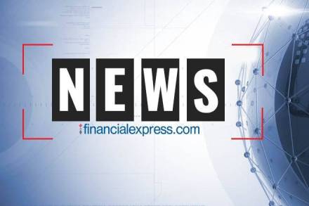 Election results: SC/ST Act amendments cost BJP elections in Chhattisgarh, Rajasthan, says party’s UP legislator