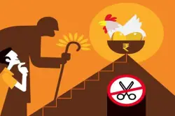 Budget 2019: Atal Pension Yojana vs Pradhan Mantri Shram-Yogi Maandhan vs NPS: What sets them apart?