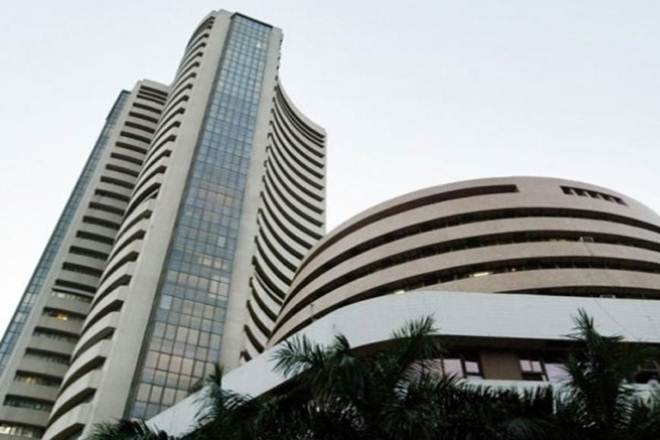 Share Market Live, Stock Market Latest news, Nifty Live, NSE live, BSE live, Live Market Update, Market Today, Indian Share Market Live, Indian Stock Market Live
