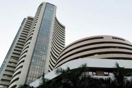 Share Market Live, Stock Market Latest news, Nifty Live, NSE live, BSE live, Live Market Update, Market Today, Indian Share Market Live, Indian Stock Market Live