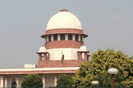 supreme court, witness protection, witness scheme