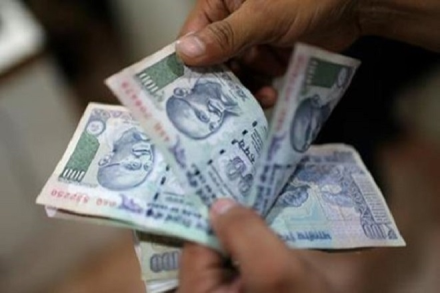 monetary policy, indian industry, fdi, fpi, inflation