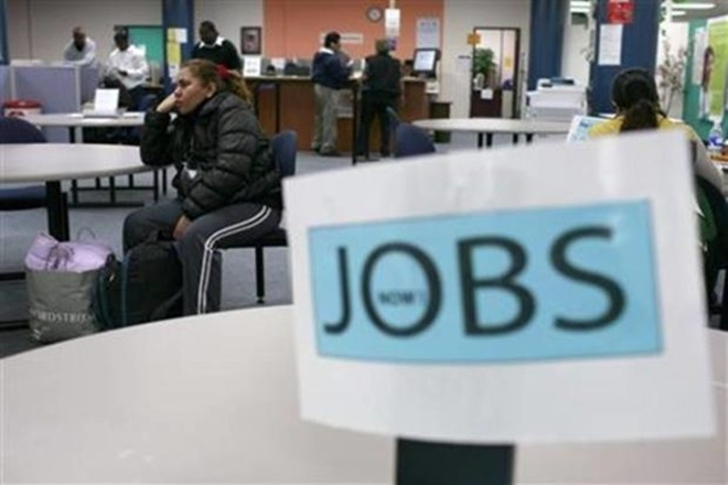 The latter two vary by a significant amount with the former suggesting that around 7-10 million jobs were created in 2017/18, and the latter indicating that virtually no jobs were created (actually a decline of 0.5 million).