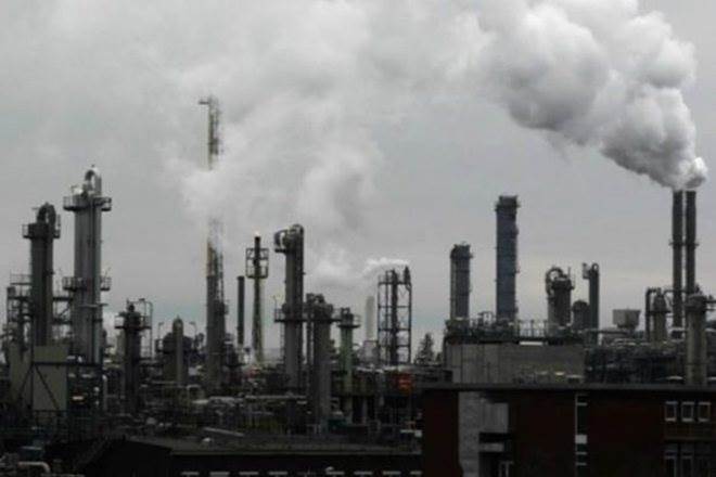 These industrial units, including slaughter houses, paper mills, textile industries and distilleries, which do not have effluent treatment plants, will be closed, Ghaziabad District Magistrate M Ritu Maheshwari said.