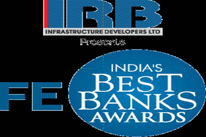 FE Best Bank Awards: It's celebration time