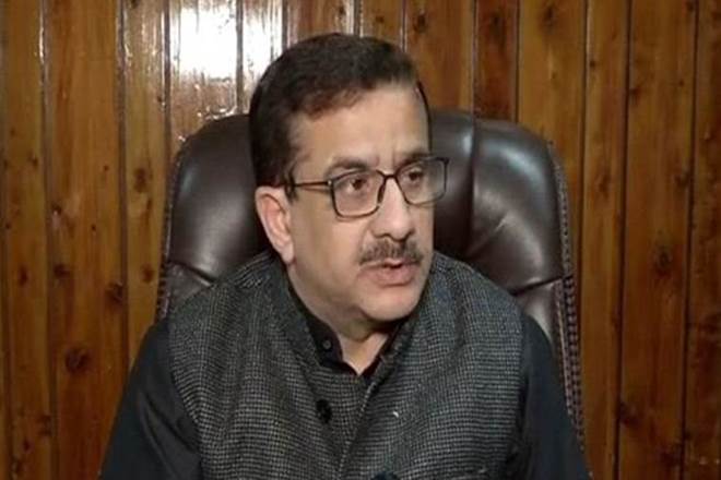 Rizvi, who has supported the demand for Ram temple in Ayodhya and uniform civil code, said Muslim children, if they want, can take admission in madarsas after completing high school. (IE)