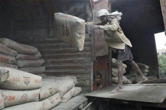 Kajaria Cements: Maintain ‘Buy’ with a TP of Rs 625