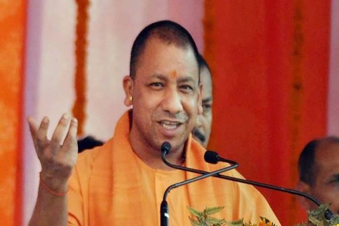 The state government has allotted Rs 4,300 crore for the Kumbh Mela 2019. (File)