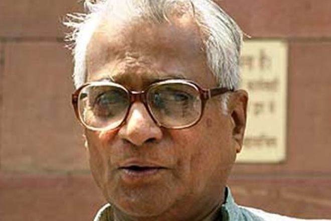 george fernandes, george fernandes emergency, george fernandes alive or dead, george fernandes news, george fernandes latest news, george fernandes speech, george fernandes history, george fernandes death, george fernandes biography, george fernandes date of death, george fernandes death news, george fernandes died