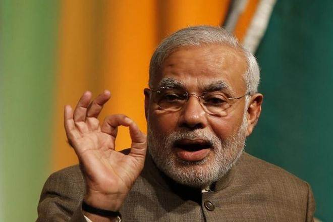 Citizenship Bill: Amid row, PM Modi says BJP will always protect interests of Assam