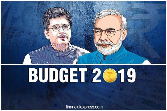 budget expectations 2019, budget expectations, budget expectations 2019 india, budget expectations for salaried employees, budget 2019 income tax slab rates expectation, tax payer expectation, arun jaitley, narendra modi, budget expectation of Life insurance sector, life insurance,