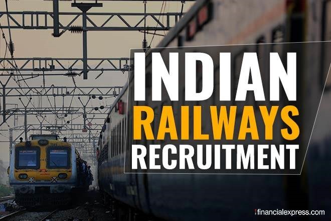Indian Railways have announced 2.3 lakh jobs for recruitment 2019-20 with new upper caste/general quota