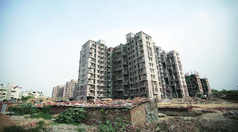 real estate, home sales, industry expectations for 2019, RERA, affordable housing, policy reforms