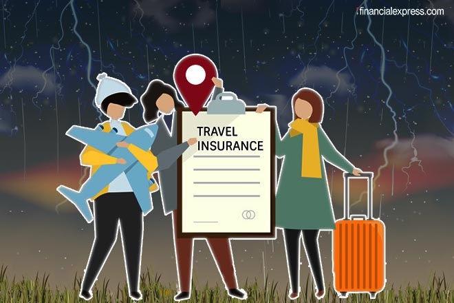 travel insurance, travel insurance online, travel insurance policies, hacks to save money on travel insurance, group travel insurance packages