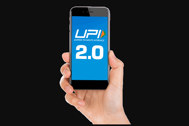 During the month, the UPI channel recorded 620 million transactions worth `1.02 lakh crore, up from 525 million transactions worth `82,232 crore in November and 145 million transactions worth `13,144 crore in December 2017.

