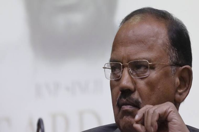 Delhi court to hear Vivek Doval’s defamation plea against Caravan magazine on January 30