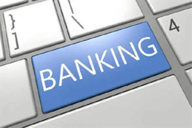 senior citizens, senior citizens bank savings account, Life Certificate, senior citizens Life Certificate