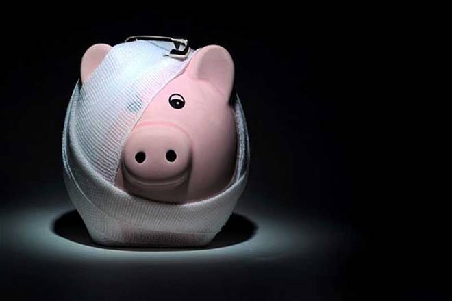 IL&FS crisis, debt mutual funds, equity mutual funds, MFs, NBFC sector, Asset Management Companies, AMC, fund managers, rating agencies, Moody's, ICRA, CARE, Fitch, Securities and Exchange Board of India, SEBI, liquid funds, savings funds, ultra short-term funds, mutual funds sahi hai