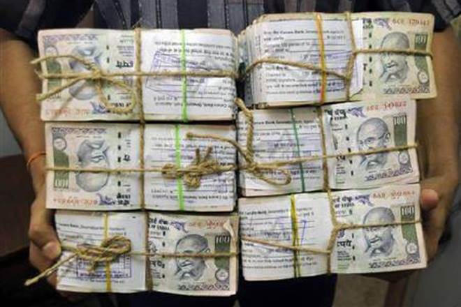 Black Money Act, Calcutta High Court, tax returns, prosecution for non-disclosure,taxpayer