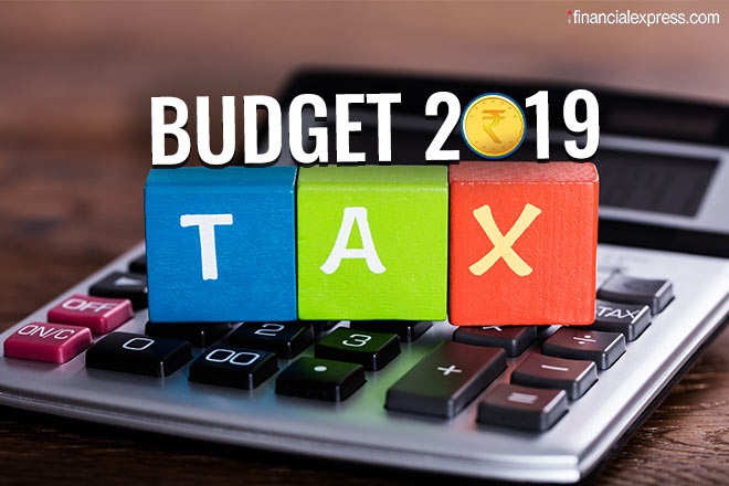 Budget 2019 income tax relief expectations, budget expectations, budget expectations 2019, budget expectations 2019 india, budget expectations for salaried employees, budget expectations for income tax, budget expectations for senior citizen,